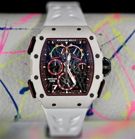 how to buy richard mille|richard mille buy online.